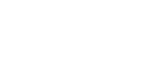 수영하는아이콘